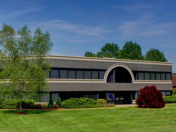 888 White Plains Road
