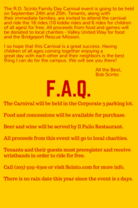 Carnival handout 2016 page 2