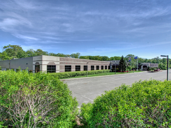 95 Corporate Drive