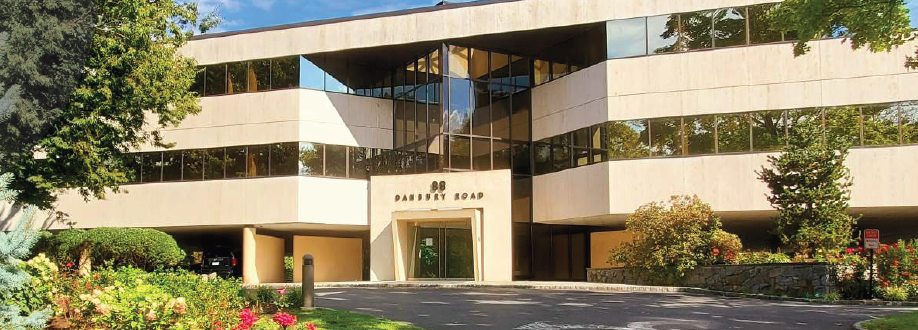 88 Danbury