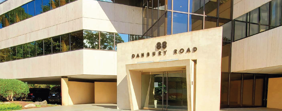 88 Danbury2